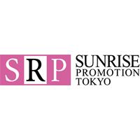 株式会社サンライズプロモーション東京の企業ロゴ