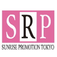 株式会社サンライズプロモーション東京の企業ロゴ