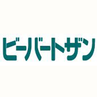 株式会社ビーバートザンの企業ロゴ