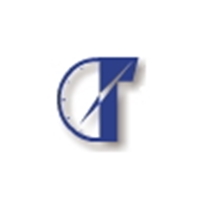 株式会社タイム・イングリッシュ・スクールの企業ロゴ
