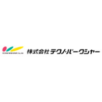 株式会社テクノ・バークシャーの企業ロゴ