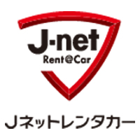 J-netレンタリース株式会社 | ◆県外転勤ナシもOK◆有給消化率80％以上◆福利厚生充実◎の企業ロゴ