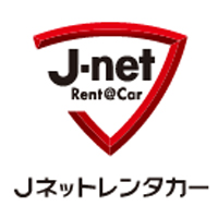 J-netレンタリース株式会社の企業ロゴ