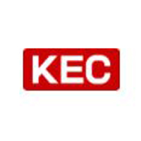 ケイ.イー.シー.株式会社 | 設立48年のKEC教育グループ／WEB面接も可能です！の企業ロゴ