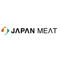 株式会社ジャパンミート | 東証プライム上場/JMホールディングスグループ/オープニング採用の企業ロゴ