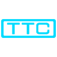 テラダ・トレーディング株式会社の企業ロゴ