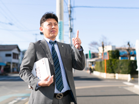 北関東 建築設計の転職 求人情報 マイナビ転職 北関東版