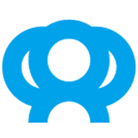 佐賀県庁の企業ロゴ