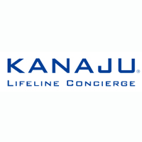 株式会社カナジュウ・コーポレーションの企業ロゴ