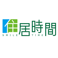 株式会社住居時間の企業ロゴ