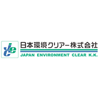 日本環境クリアー株式会社 | 《未経験OK》学歴不問・年齢不問・男女歓迎で幅広く募集しますの企業ロゴ