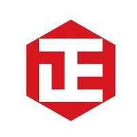 正田醤油株式会社の企業ロゴ