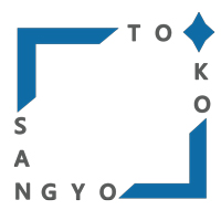 東光産業株式会社 の企業ロゴ