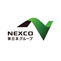 株式会社ネクスコ東日本エンジニアリング | 健康経営優良法人2024(ホワイト500)／昨年賞与5.0ヶ月／土日祝休の企業ロゴ