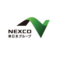 株式会社ネクスコ東日本エンジニアリングの企業ロゴ