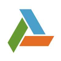 株式会社アークコアの企業ロゴ