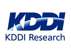 株式会社KDDI総合研究所のPRイメージ