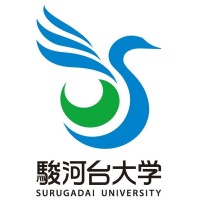学校法人駿河台大学の企業ロゴ