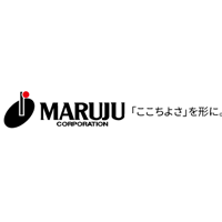 株式会社丸十コーポレーションの企業ロゴ