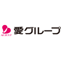 株式会社日本セレモニー | 20～40代が活躍中。人に寄り添う、人にしかできない仕事を。の企業ロゴ