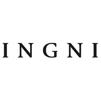 株式会社イング の企業ロゴ