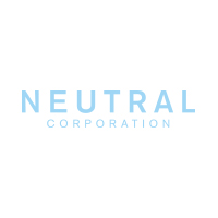 株式会社ニュートラルコーポレーションの企業ロゴ