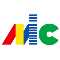 株式会社ミックの企業ロゴ