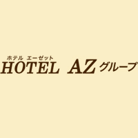 株式会社アメイズ | 上場企業★日本一のホテルチェーンを目指す『気取らないホテル』の企業ロゴ