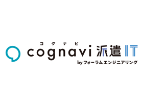 株式会社フォーラムエンジニアリングの求人情報 大手企業案件で最先端技術を習得 Itエンジニア 経験者採用 転職 求人情報サイトのマイナビ転職