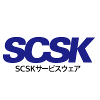 SCSKサービスウェア株式会社 | #東証プライムSCSK(株)のグループ #有給休暇消化率87.5％