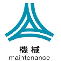 首都高機械メンテナンス株式会社の企業ロゴ
