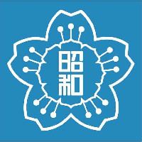 学校法人　昭和女子大学の企業ロゴ