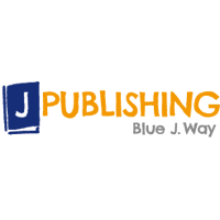 株式会社Jパブリッシング | ■女性向けコミックを中心に、最近の話題作なども幅広く扱う出版の企業ロゴ