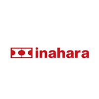 株式会社イナハラ | ICT時代に対応した働き方をデザインするオフィス機器の総合商社の企業ロゴ