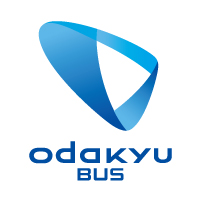 小田急バス株式会社 | 有給取得率9割以上★賞与2回×平均4.4ヶ月分★研修制度充実の企業ロゴ