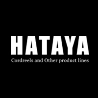 株式会社ハタヤリミテッドの企業ロゴ