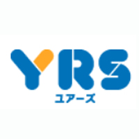 社会福祉法人横浜市リハビリテーション事業団の企業ロゴ