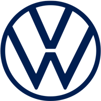 株式会社ファーレン埼玉 | 《Volkswagen正規ディーラー》★WEB面接OK★インセンティブ◎の企業ロゴ