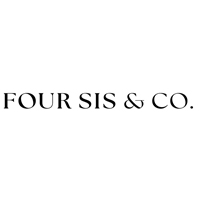 株式会社フォーシス アンド カンパニーの企業ロゴ
