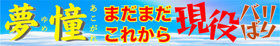 あの頃の夢を！年代問わず活躍【SE・PG】すぐ有休5日1