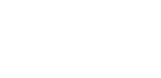 まちづくり特集 マイナビ転職