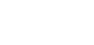 まちづくり特集 マイナビ転職