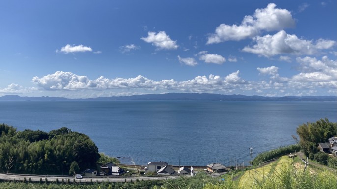 （株式会社オービット）今日は日帰り出張です