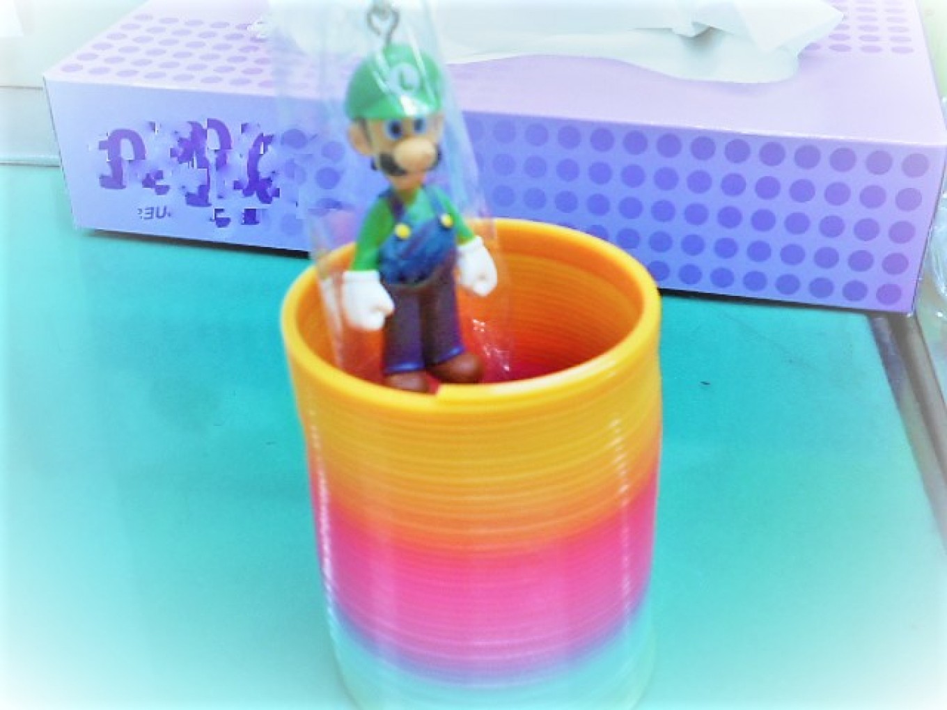 待望の11月✧✧