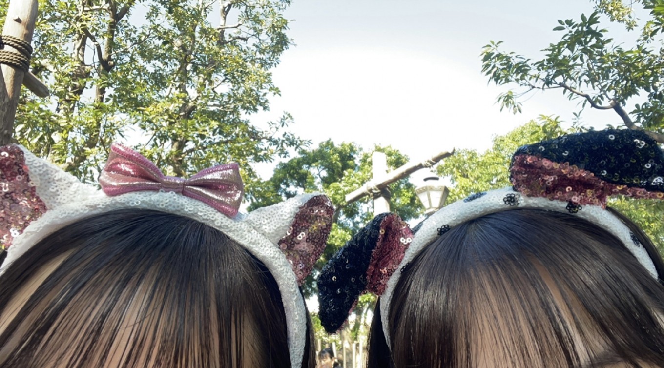 ☆3連休を満喫しました☆