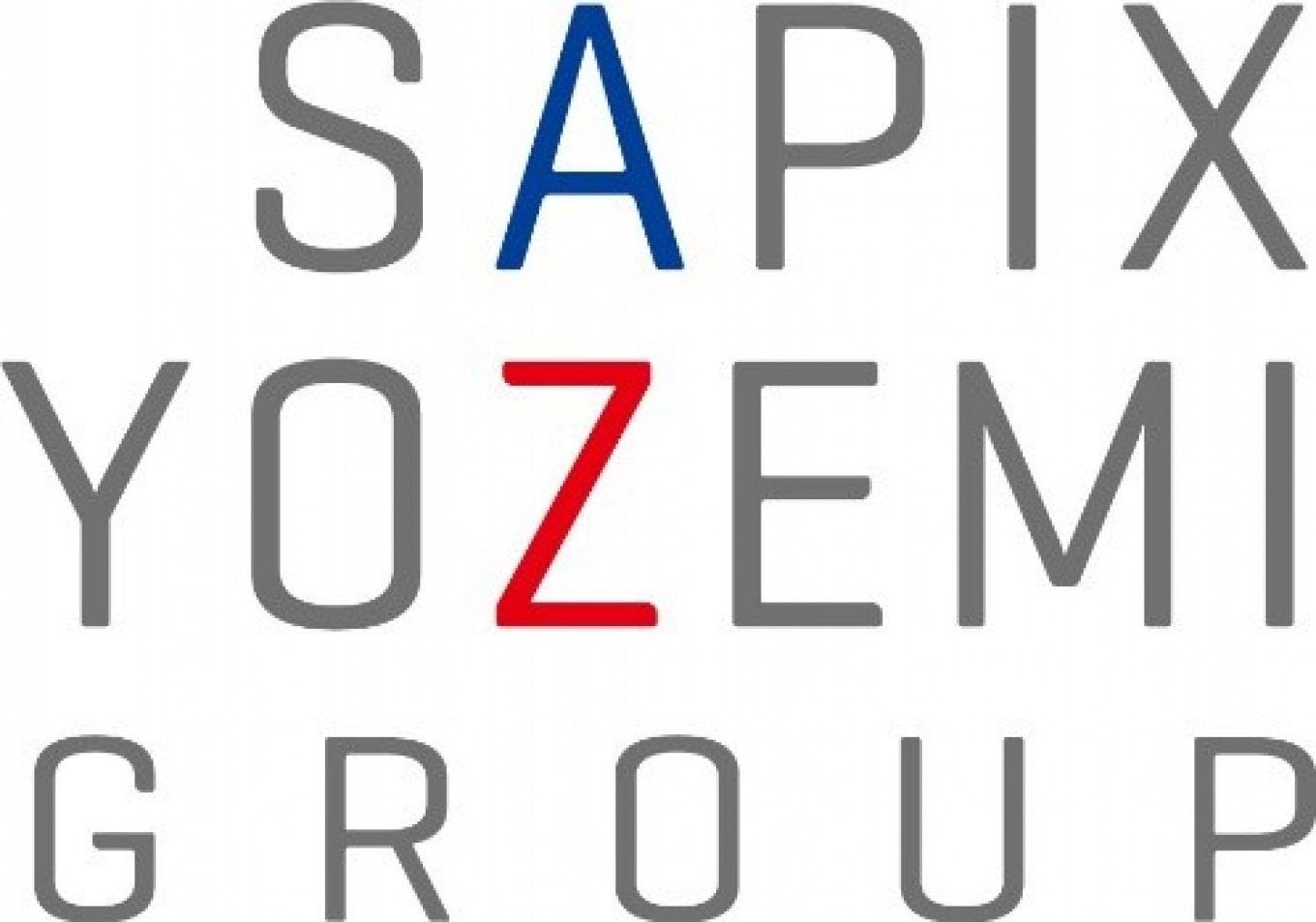 Sapix Yozemi Group ブランド紹介 日本入試センター 株式会社日本入試センターのストーリーズ Stories つぎにつながる物語 企業の日常 を飾らずに届ける