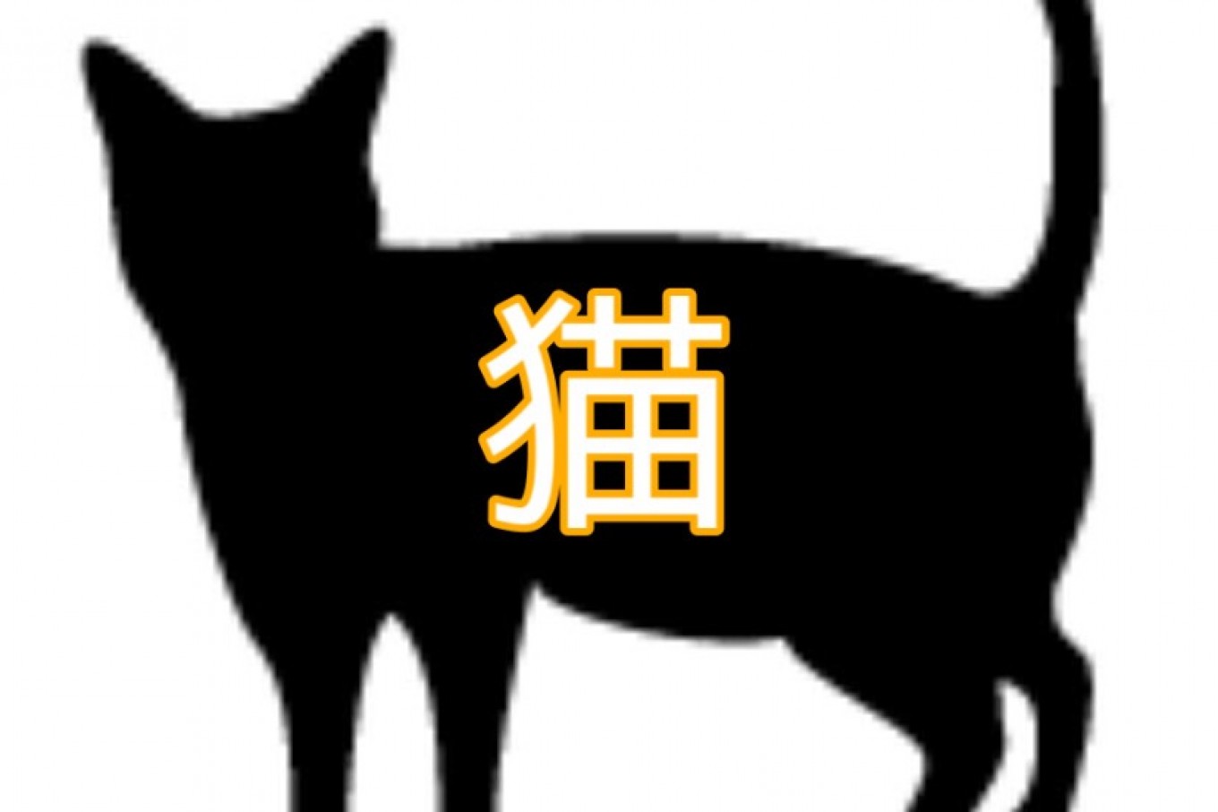 😸 猫 😸