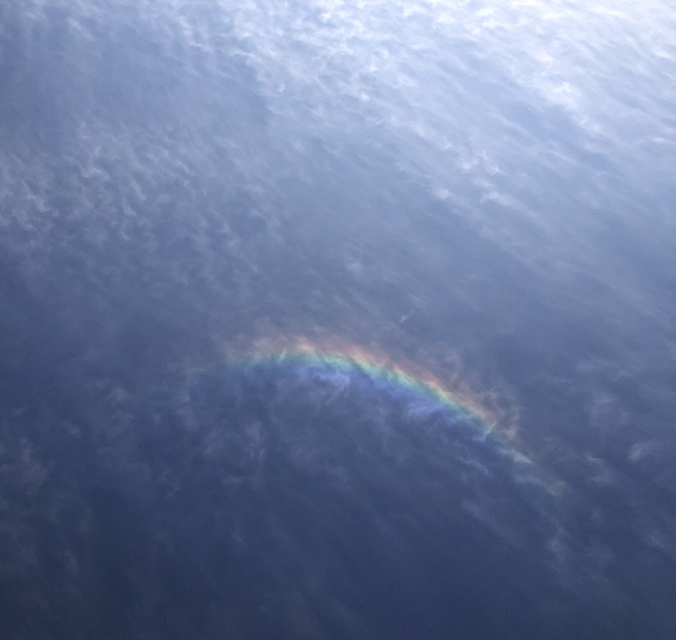 小さな幸せ🌈