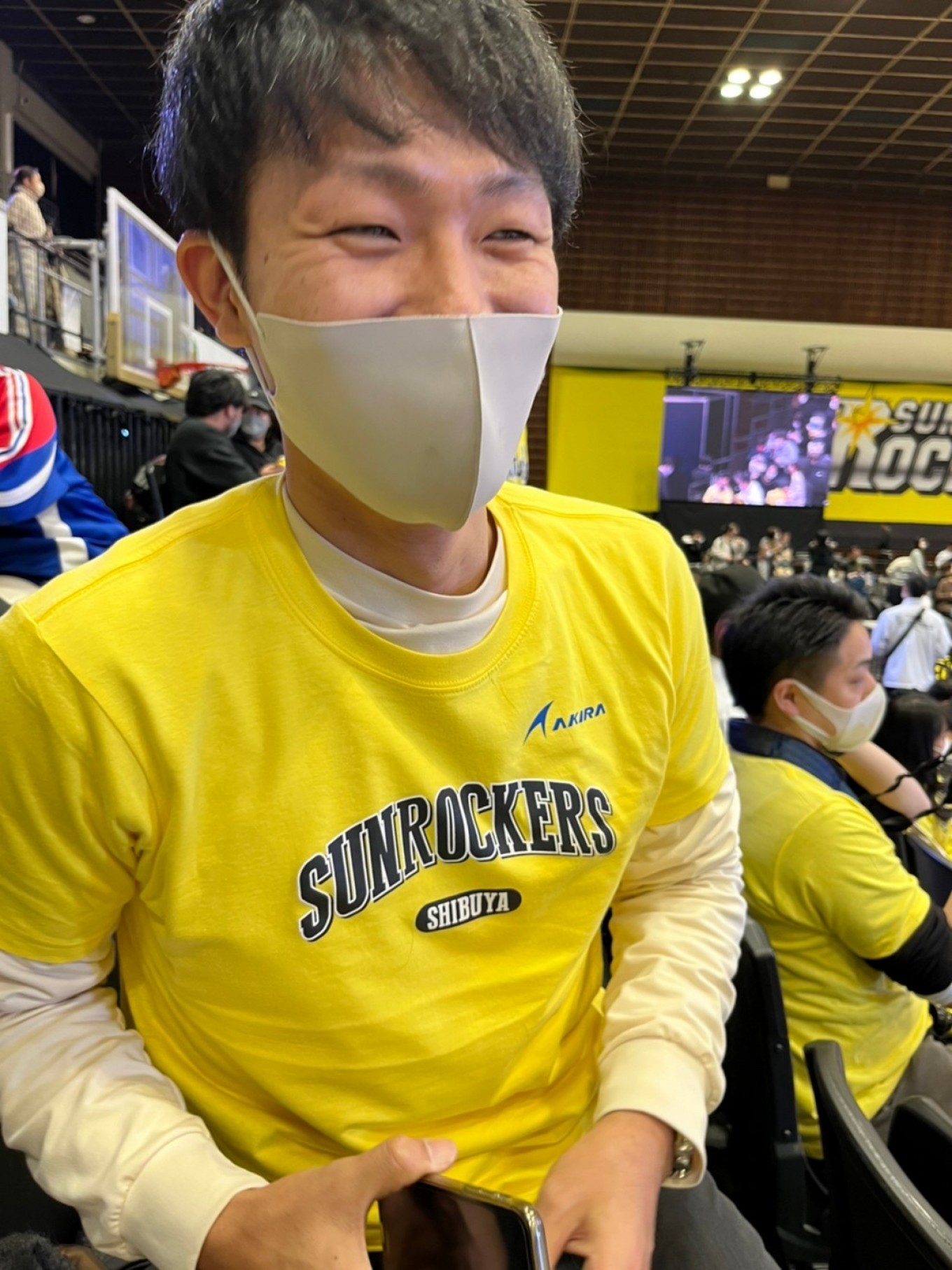 投稿者自己紹介3