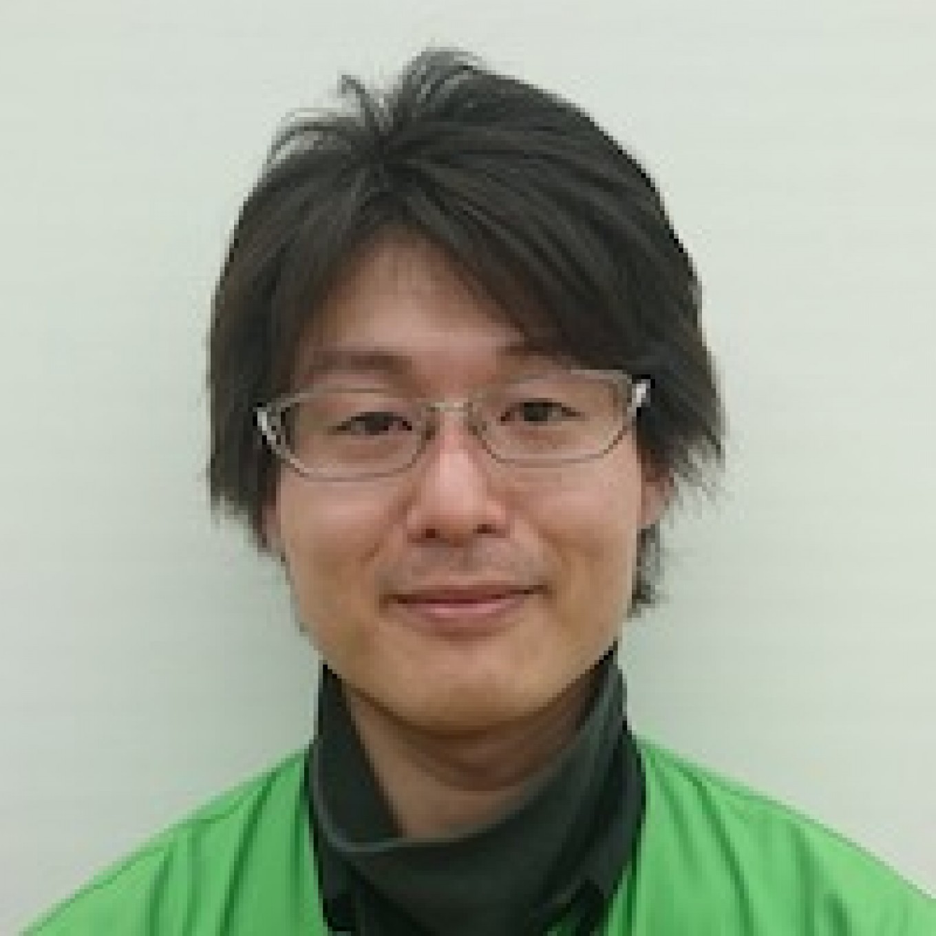 仙台南2りんかん紹介